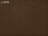 Pressboard Headliner for 1969-1972 Chevrolet, GMC C/K-Series Trucks [Walrus Grain Vinyl, Dark Saddle] - image 2