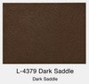 Pressboard Headliner for 1969-1972 Chevrolet, GMC C/K-Series Trucks [Walrus Grain Vinyl, Dark Saddle] - image 3