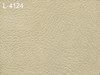 Pressboard Headliner for 1969-1972 Chevrolet, GMC C/K-Series Trucks [Walrus Grain Vinyl, Sandalwood] - image 2