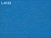 Pressboard Headliner for 1970-1972 Chevrolet, GMC C/K-Series Trucks [Walrus Grain Vinyl, Bright Blue] - image 2