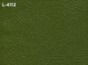 Pressboard Headliner for 1970-1972 Chevrolet, GMC C/K-Series Trucks [Walrus Grain Vinyl, Dark Green] - image 2