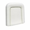 Front Low Back Bucket Seat Foam for 1967 Ford F100 Ranger and Mustang, 1967 Mercury Cougar w/Standard or Deluxe Interior - image 2