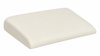 Front Bench Seat Bottom Foam for 1960-1966 Chevrolet C10, C20, C30, K10, K20, GMC 1000, 1500, 2500, 3000 - image 1
