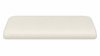 Front Bench Seat Bottom Foam for 1960-1966 Chevrolet C10, C20, C30, K10, K20, GMC 1000, 1500, 2500, 3000 - image 2