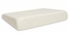 Front Bench Seat Bottom Foam for 1960-1966 Chevrolet C10, C20, C30, K10, K20, GMC 1000, 1500, 2500, 3000 - image 3