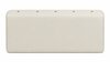 Front Bench Seat Back Foam Fits Select 1981-1991 Chevrolet, GMC Trucks - image 2
