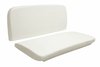 Rear Bench Seat Foam for 1973-1991 Chevrolet Blazer, GMC Jimmy - image 1