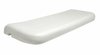 Front Bench Seat Bottom Foam for 1967-1972 Ford F100, F250, F350 w/Regular Cab - image 1