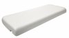 Front Bench Seat Bottom Foam for 1967-1972 Ford F100, F250, F350 w/Regular Cab - image 3
