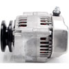 1-Wire Micro Mini GM Alternator 55 Amp - image 3