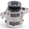 1-Wire Micro Mini GM Alternator 55 Amp - image 4