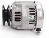 1-Wire Micro Mini GM Alternator 55 Amp - image 2
