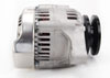 1-Wire Micro Mini GM Alternator 55 Amp - image 3