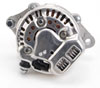 1-Wire Micro Mini GM Alternator 55 Amp - image 4