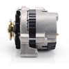 1-Wire Mini GM Alternator 74 Amp - image 2