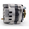 1-Wire Mini GM Alternator 74 Amp - image 3