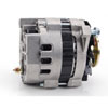 1-Wire Mini GM Alternator 74 Amp - image 4