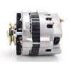 1-Wire Mini GM Alternator 120 Amp - image 2