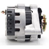 1-Wire Mini GM Alternator 120 Amp - image 3