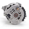 1-Wire Mini GM Alternator 120 Amp - image 4