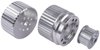 Gilmer Drive Pulley Kit for Big Block Chevy - image 2