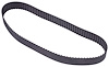 Gilmer Drive Belt - image 1