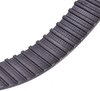 Gilmer Drive Belt - image 2