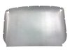ABS Headliner, Front Cab Section for 1981-1993 Dodge Ramcharger [Uncovered]