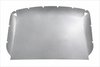 ABS Headliner, Front Cab Section for 1981-1993 Dodge Ramcharger [Uncovered] - image 2