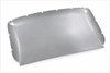 ABS Headliner, Front Cab Section for 1981-1993 Dodge Ramcharger [Uncovered] - image 3