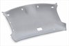 ABS Headliner for 1994-2002 Dodge Ram 1500, 2500, 3500 Standard Cab w/o Overhead Console [Uncovered] - image 3