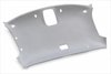 ABS Headliner for 1994-1998 Dodge Ram 1500, 2500, 3500 Standard Cab w/Small Overhead Console [Uncovered] - image 3
