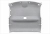 ABS Headliner for 1995-2001 Dodge Ram 1500, 2500, 3500 Club Cab w/o Overhead Console [Uncovered] - image 2