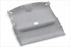 ABS Headliner for 1995-2001 Dodge Ram 1500, 2500, 3500 Club Cab w/o Overhead Console [Uncovered] - image 3