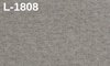 ABS Headliner for 1995-2001 Dodge Ram 1500, 2500, 3500 Club Cab w/o Overhead Console [Ox Grey Cloth] - image 2