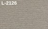 ABS Headliner for 1999-2002 Dodge Ram 1500, 2500, 3500 Quad Cab w/Large Overhead Console [Sand Grey Cloth] - image 2