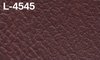 Sun Visors for 1979-1983 Dodge Trucks, 1981-1993 Dodge Ramcharger [Maroon Madrid Grain Vinyl] - image 2