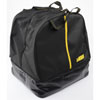 Deluxe Helmet Bag with Extra Storage 16 in. L x 15 in. W x 18 in. D - image 2