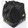 Deluxe Helmet Bag with Extra Storage 16 in. L x 15 in. W x 18 in. D - image 4