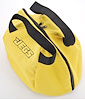 Helmet Bag 17 in. L x 13 in. W x 13 in. D - image 1