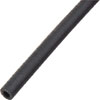 Push-Loc Hose [-4 AN Black, 5 ft.] - image 2