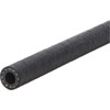 Push-Loc Hose [-4 AN Black, 5 ft.] - image 3