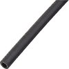 Push-Loc Hose [-4 AN Black, 15 ft.] - image 3