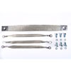 Grounding Kit - image 2