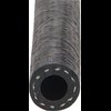Push-Loc Hose [-6 AN Black, 5 ft.] - image 2