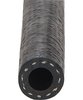 Push-Loc Hose [-6 AN Black, 10 ft.] - image 2