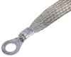 Ground Strap Fine Stranded Braided Copper - image 3