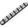 Terminal Strip and Bus Bar
