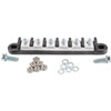 Terminal Strip and Bus Bar - image 2