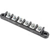 Grounding Kit - image 2